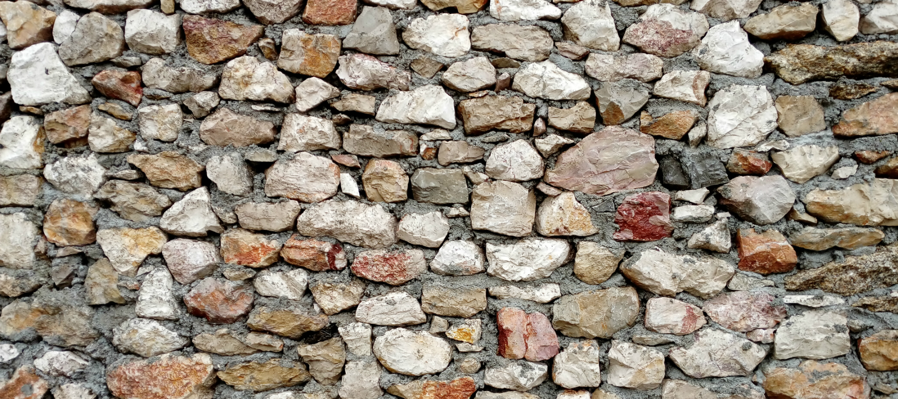 Slider Image Two